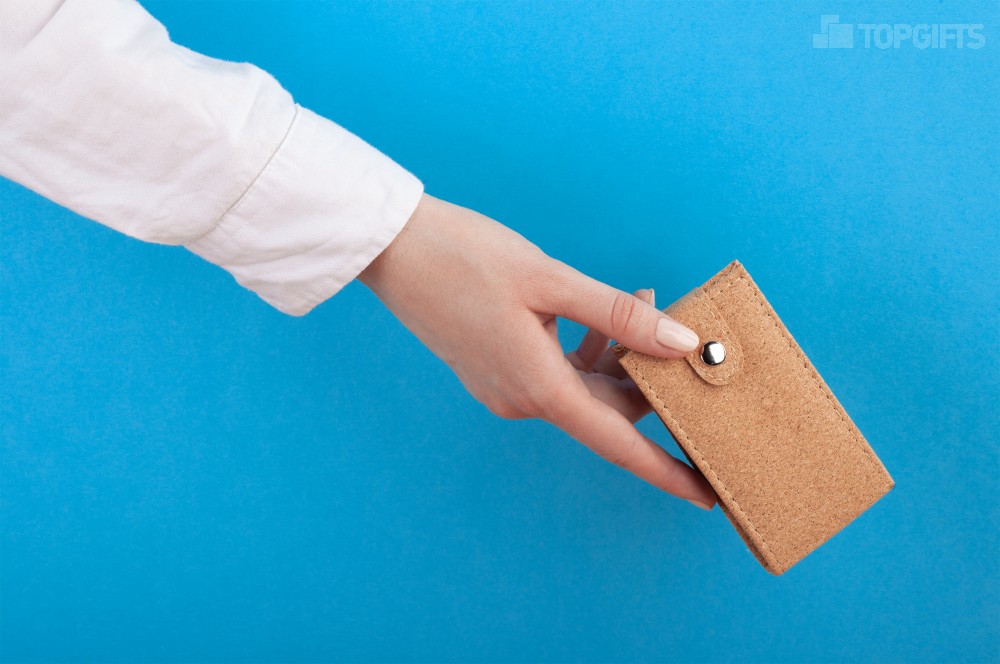 Маникюрный набор "Beauty" - 4