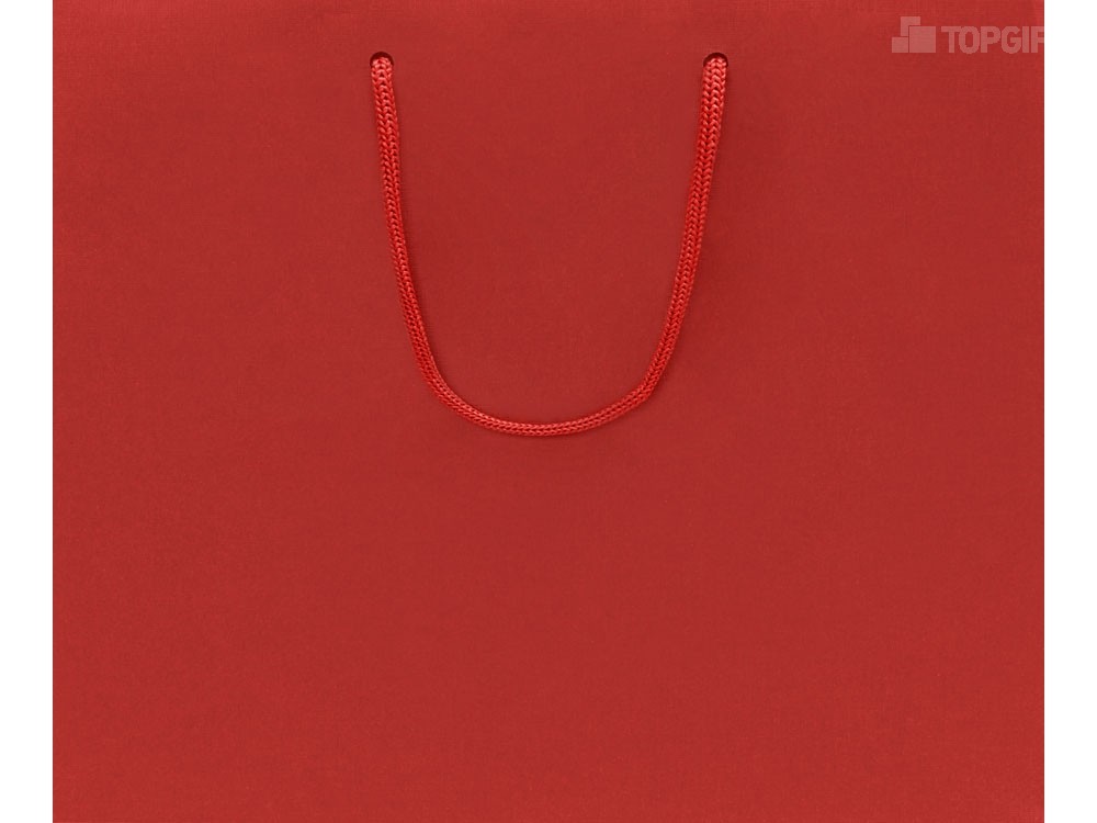 Пакет подарочный Imilit W - 2