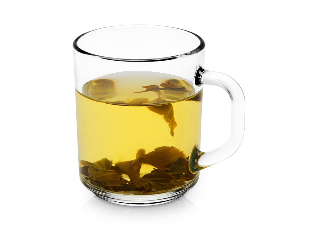 Кружка Drink - 2