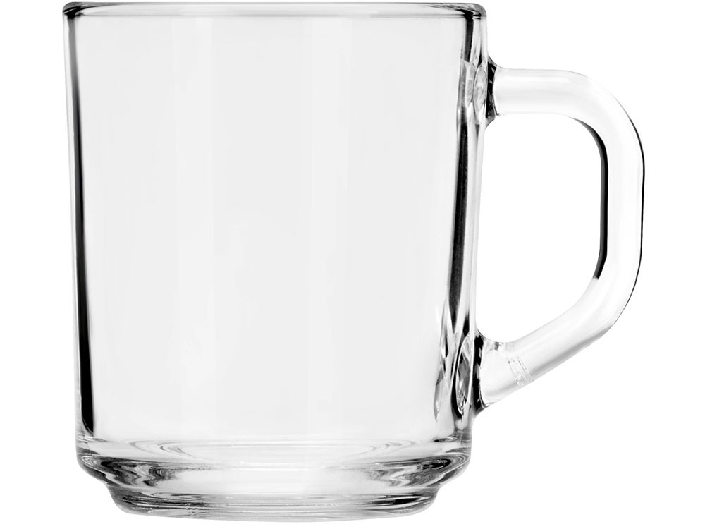 Кружка Drink - 3