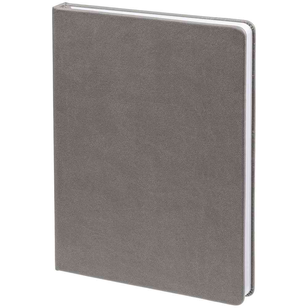 Набор New Latte, темно-серый - 3