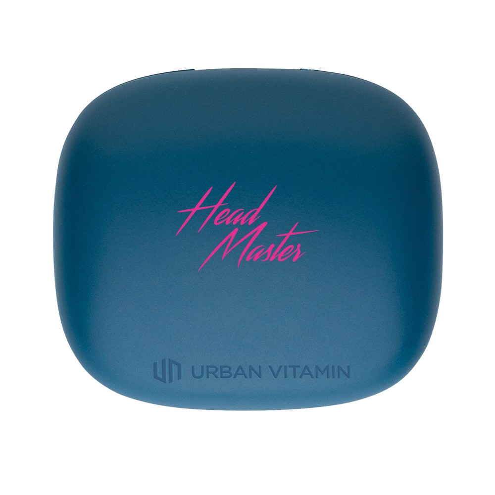Наушники Urban Vitamin Byron ENC - 11