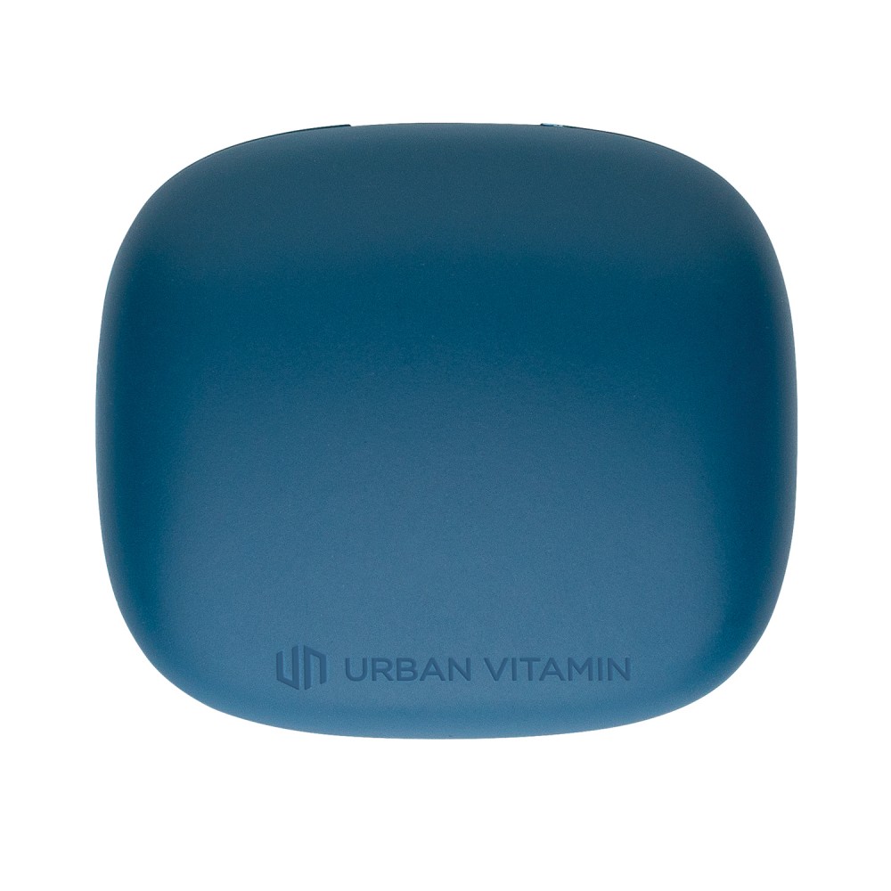 Наушники Urban Vitamin Byron ENC - 3
