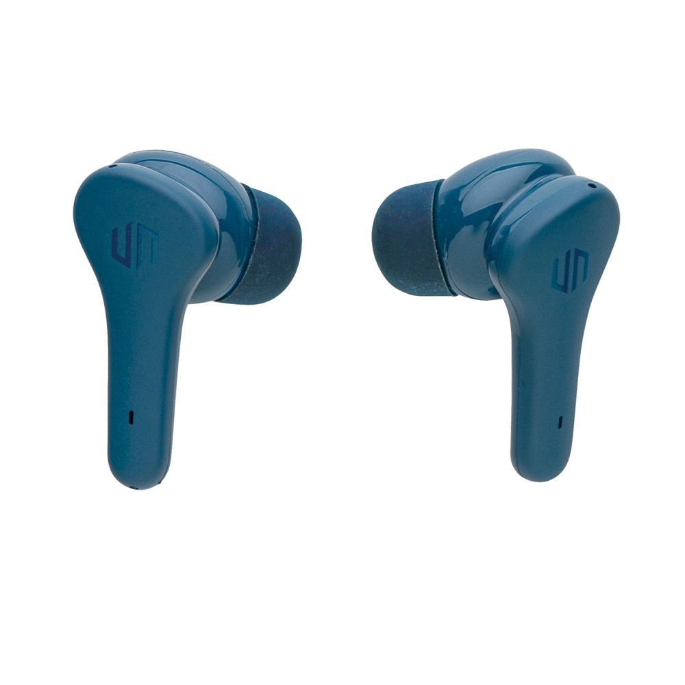 Наушники Urban Vitamin Byron ENC - 8