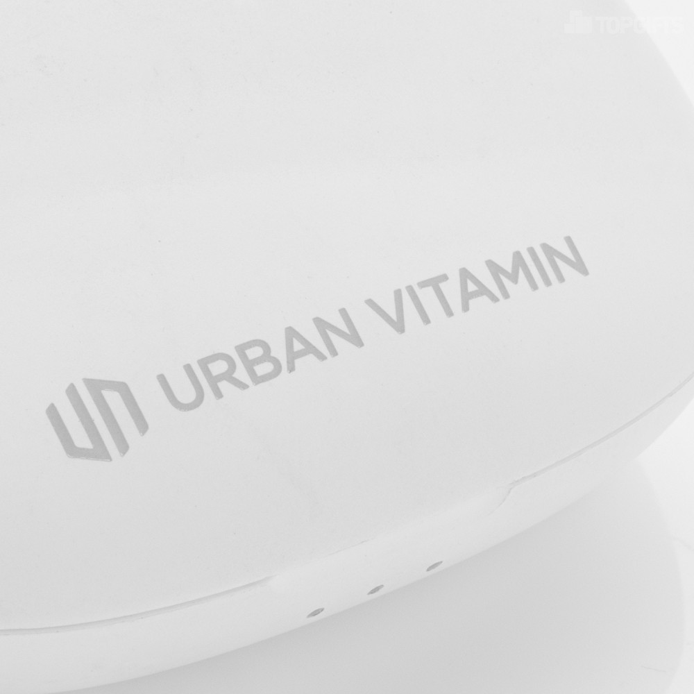 Наушники Urban Vitamin Byron ENC - 2