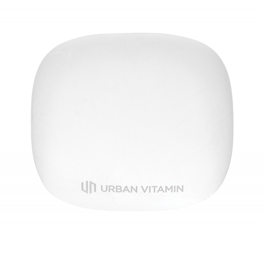 Наушники Urban Vitamin Byron ENC - 3