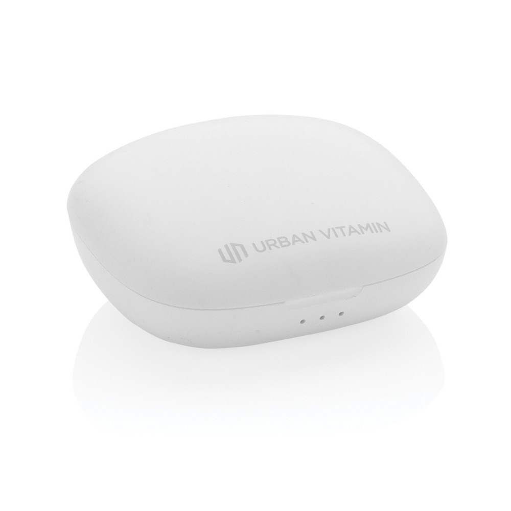 Наушники Urban Vitamin Byron ENC - 5