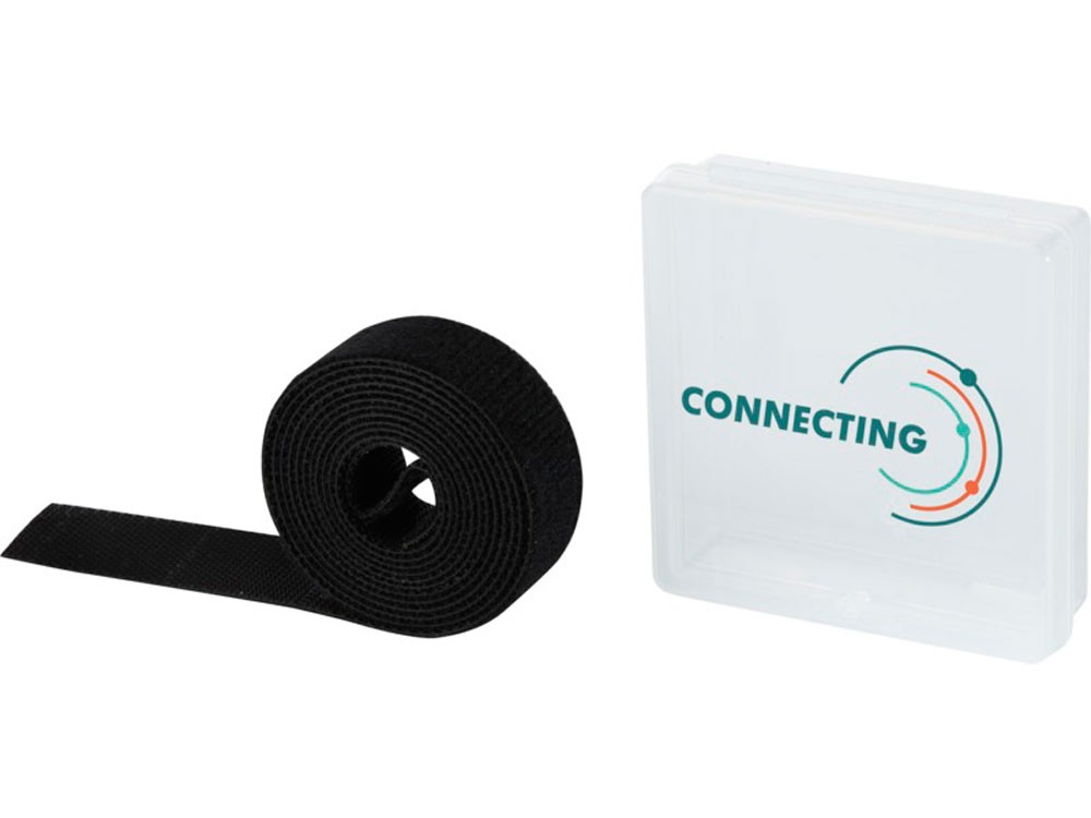 Кабельные стяжки Akro - 6