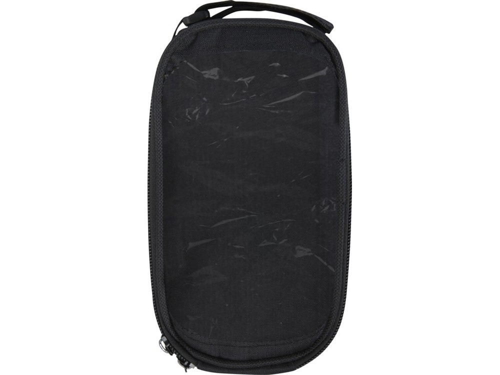 Велосумка Mathieu с карманом для телефона - 2