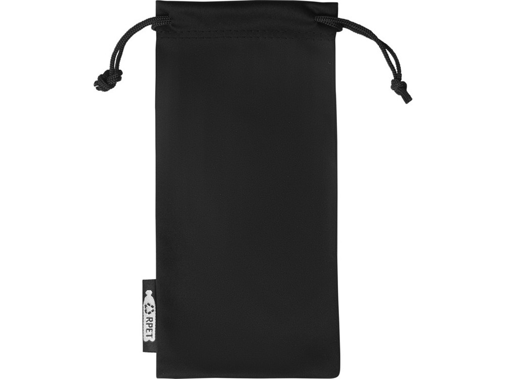 Очки солнцезащитные Eiger - 5