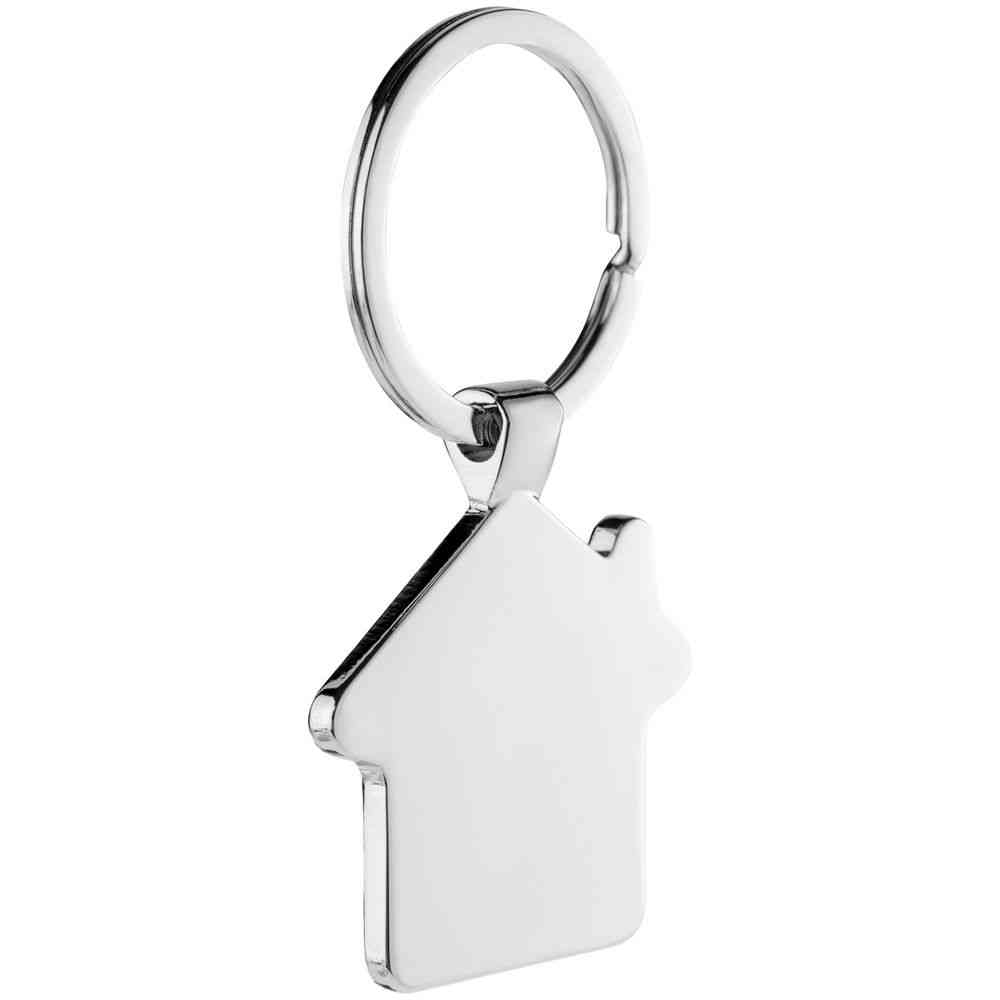 Брелок White Lodge - 2