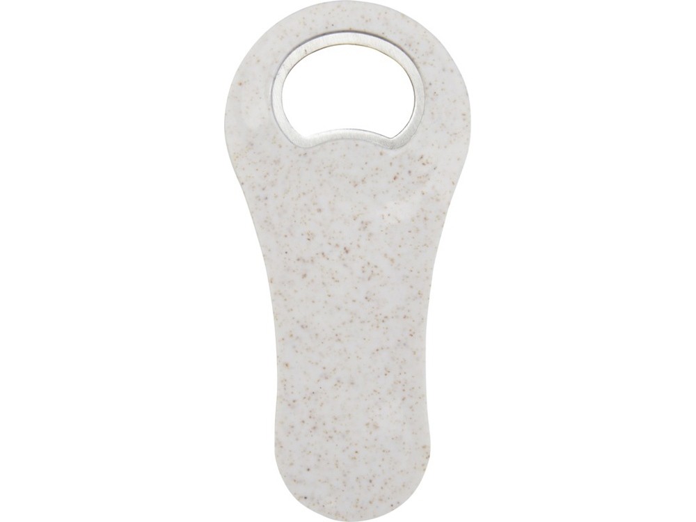 Открывалка Schyn из пшеничной соломы - 3