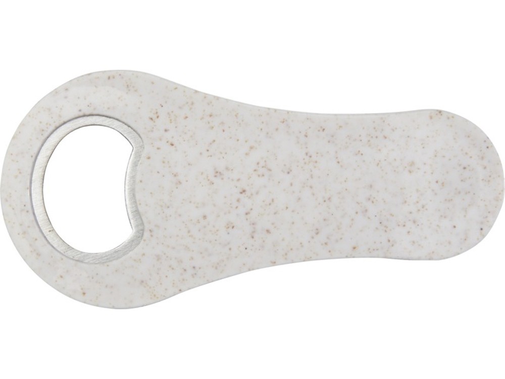 Открывалка Schyn из пшеничной соломы - 2