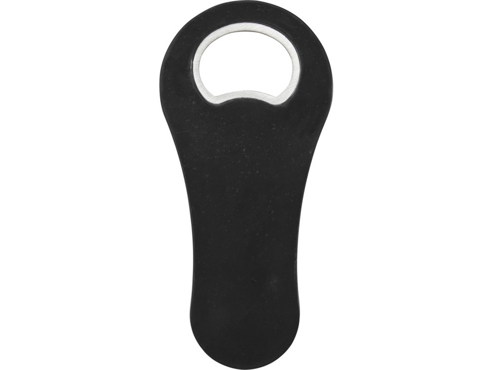 Открывалка Schyn из пшеничной соломы - 3