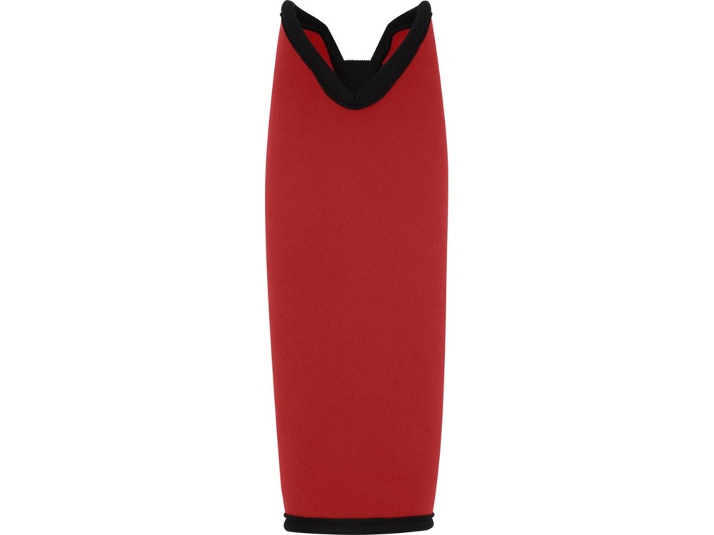 Чехол для бутылки Noun из переработанного неопрена - 2