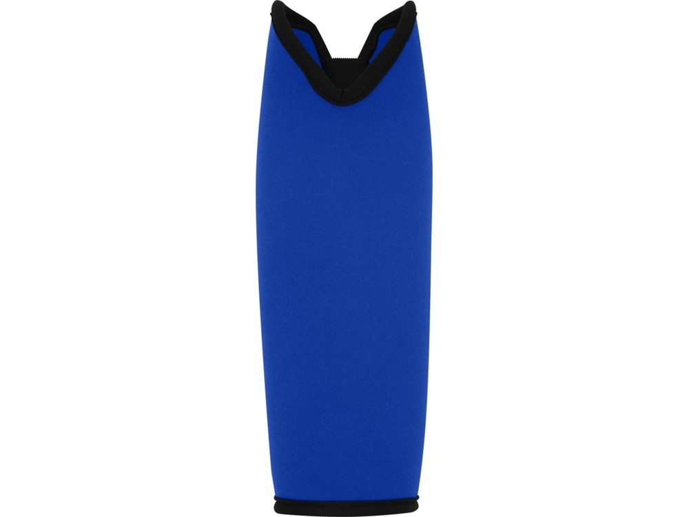 Чехол для бутылки Noun из переработанного неопрена - 2