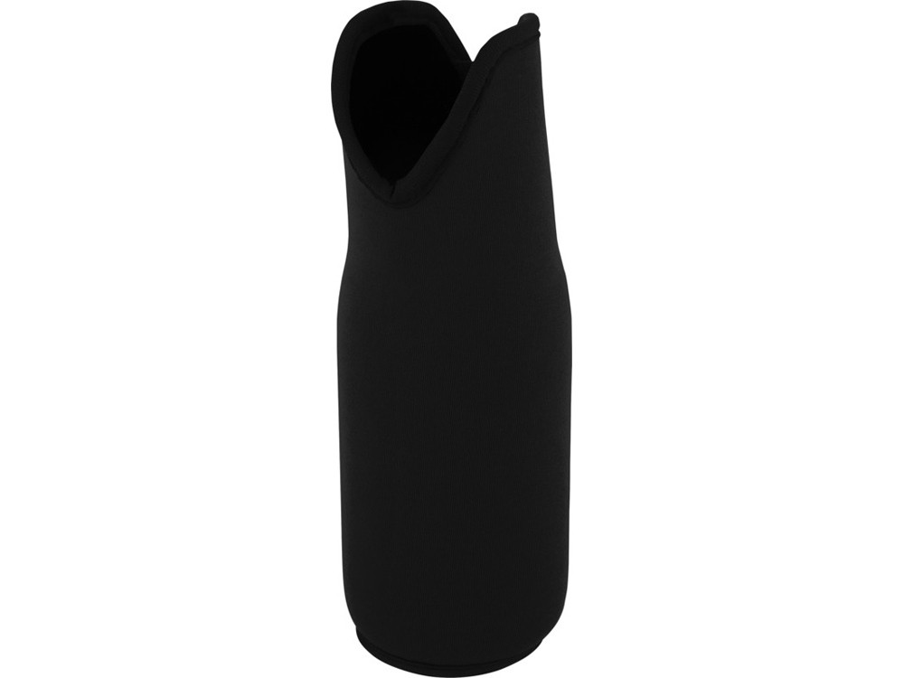 Чехол для бутылки Noun из переработанного неопрена - 3