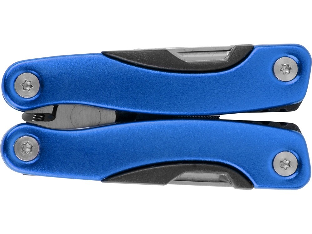 Подарочный набор с флягой и мультитулом Путешественник - 6