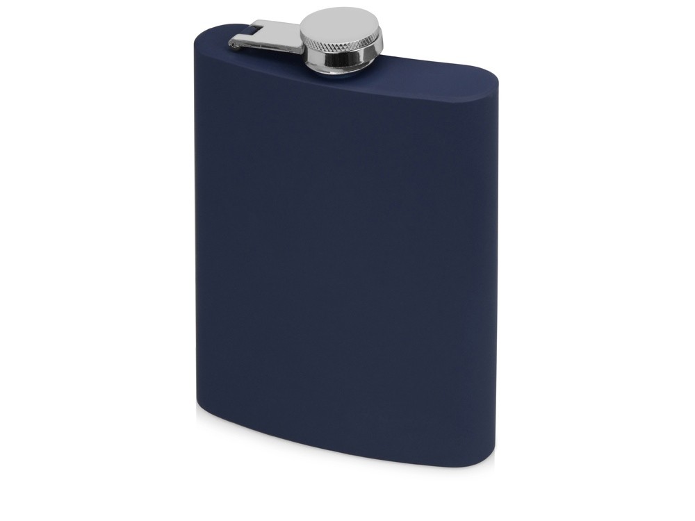 Подарочный набор с флягой и мультитулом Путешественник - 8