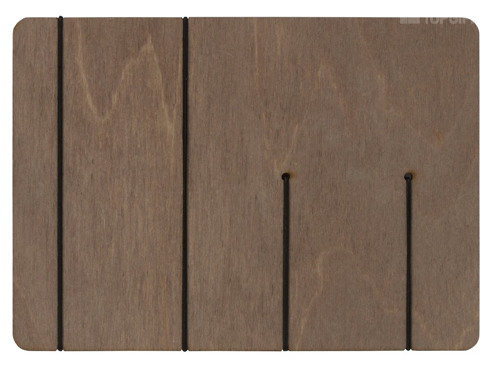 Подарочный набор с флягой и мультитулом Путешественник - 11