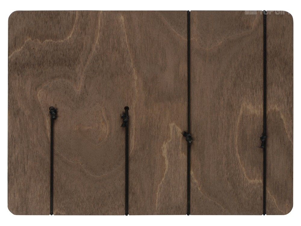 Подарочный набор с флягой и мультитулом Путешественник - 12