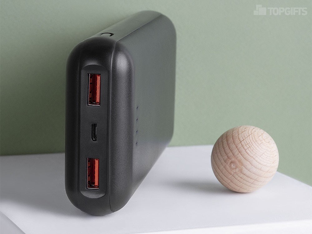 Внешний аккумулятор NEO Charge 200Plus - 10