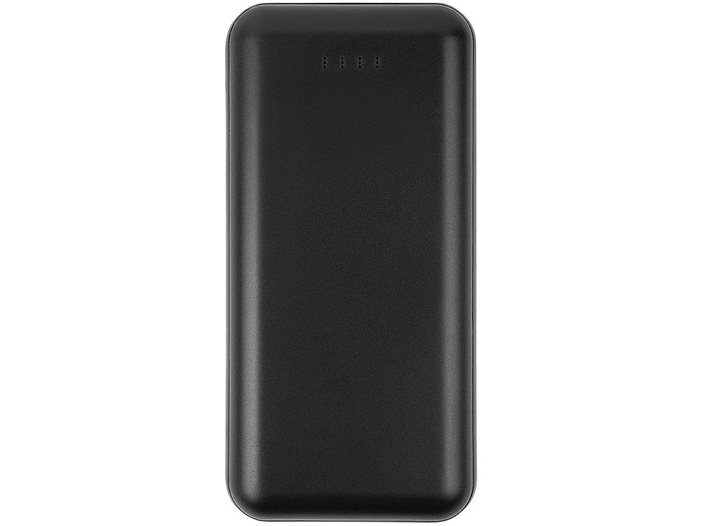 Внешний аккумулятор NEO Charge 200Plus - 2