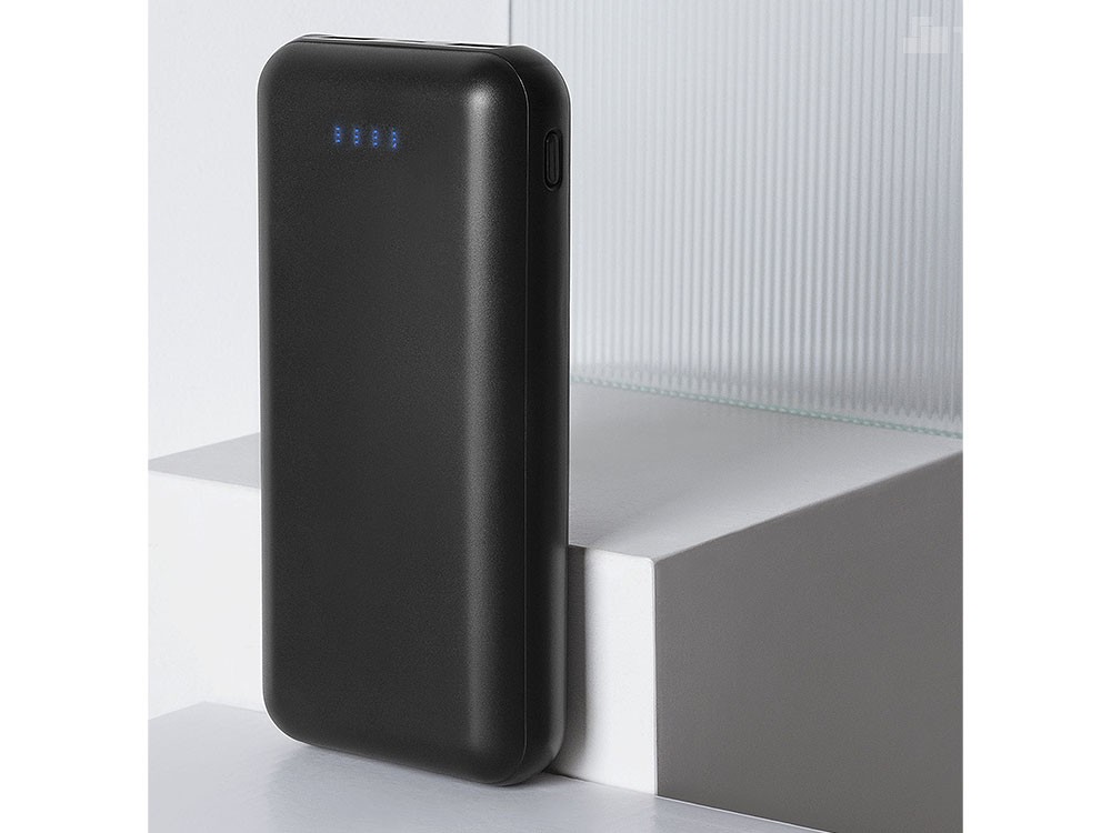 Внешний аккумулятор NEO Charge 200Plus - 7