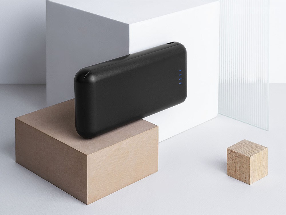 Внешний аккумулятор NEO Charge 200Plus - 8