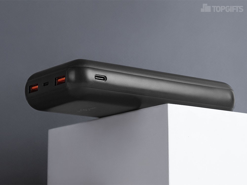 Внешний аккумулятор NEO Charge 200Plus - 9