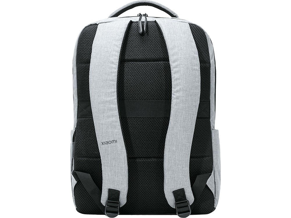 Рюкзак Commuter Backpack - 2