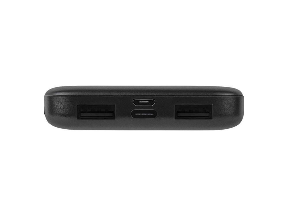 Внешний аккумулятор NEO P10, 10000 mAh - 3