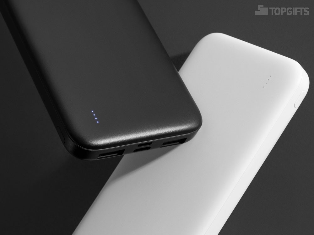 Внешний аккумулятор NEO P10, 10000 mAh - 6