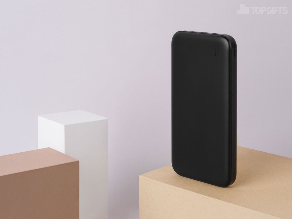 Внешний аккумулятор NEO P10, 10000 mAh - 8