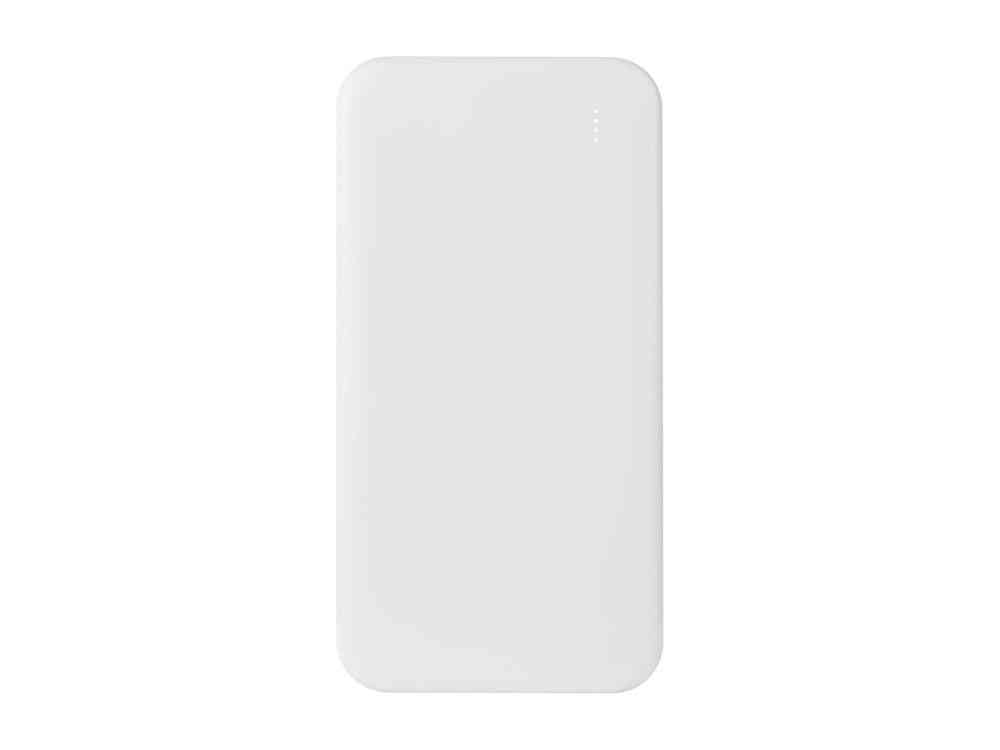 Внешний аккумулятор NEO P10, 10000 mAh - 2