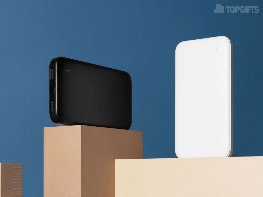 Внешний аккумулятор NEO P10, 10000 mAh - 7