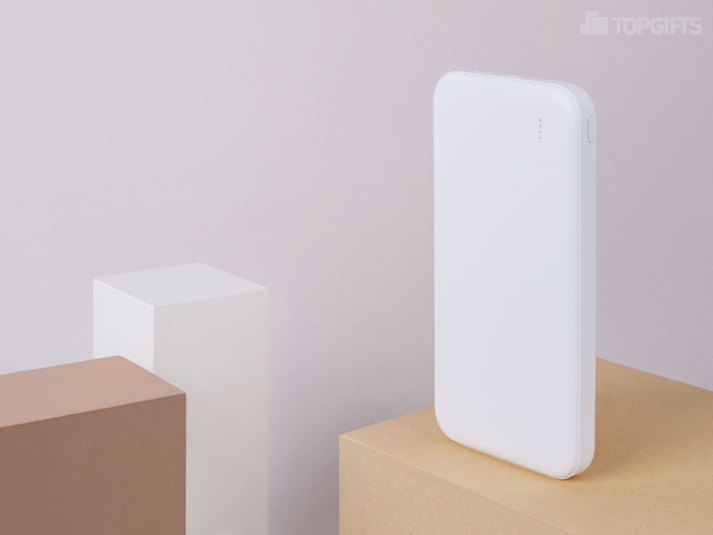 Внешний аккумулятор NEO P10, 10000 mAh - 8