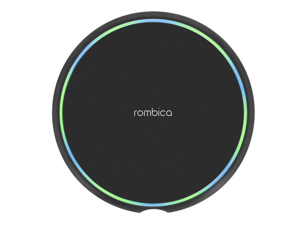 Беспроводное зарядное устройство NEO Spirit Quick - 2