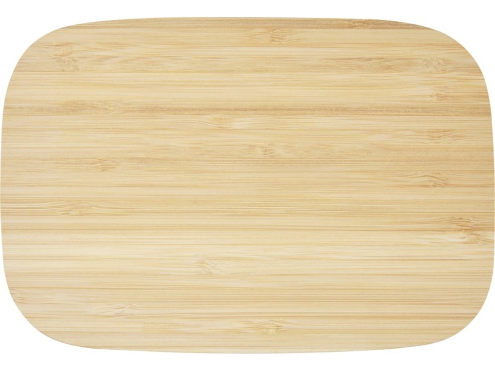 Ланч-бокс Tite - 2