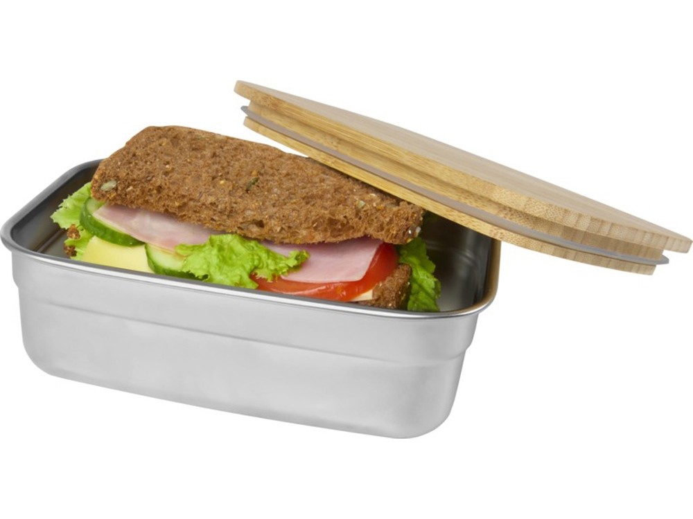 Ланч-бокс Tite - 3