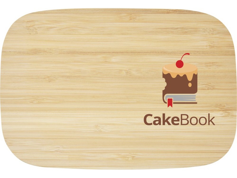 Ланч-бокс Tite - 5