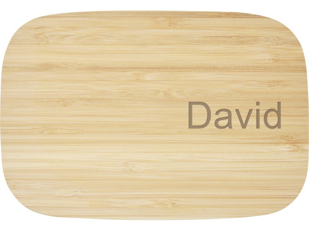 Ланч-бокс Tite - 6