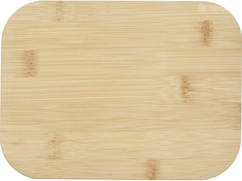 Контейнер для завтрака Roby - 2