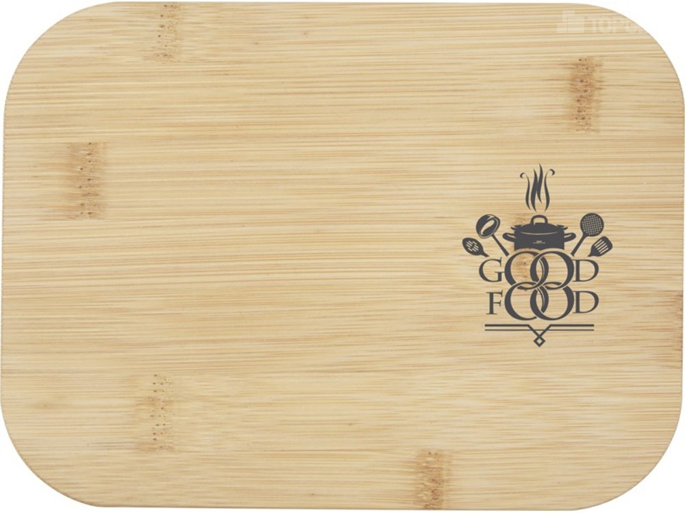 Контейнер для завтрака Roby - 5