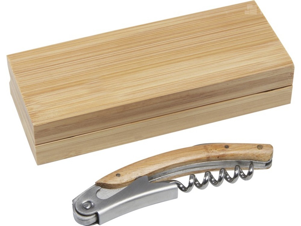 Штопор Carmenier - 3