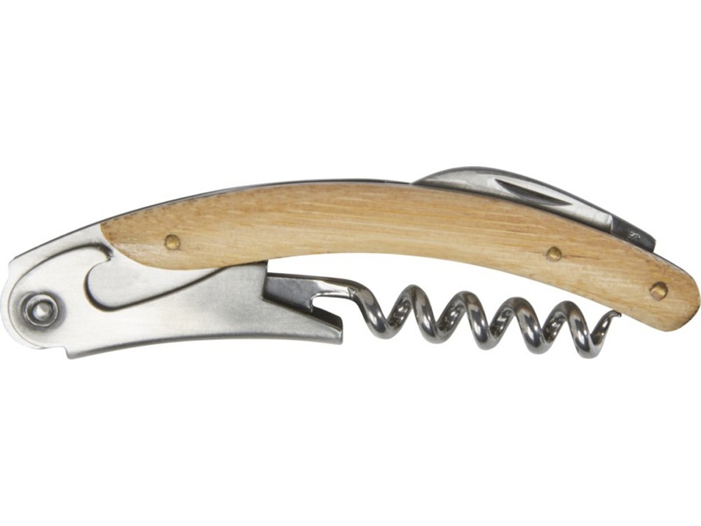 Штопор Carmenier - 2