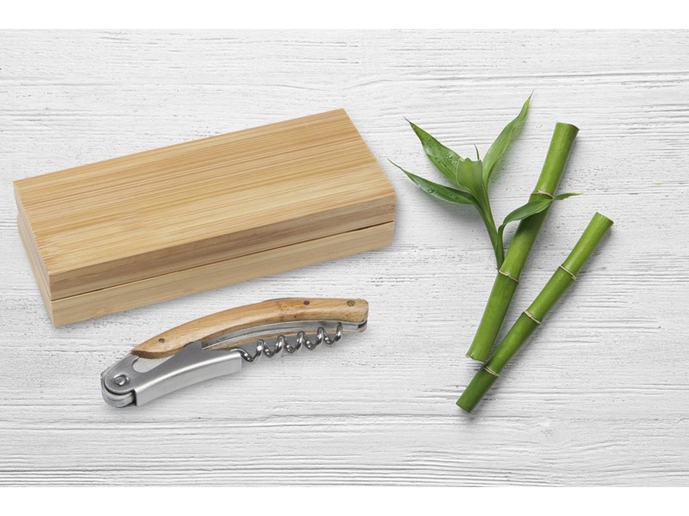 Штопор Carmenier - 5