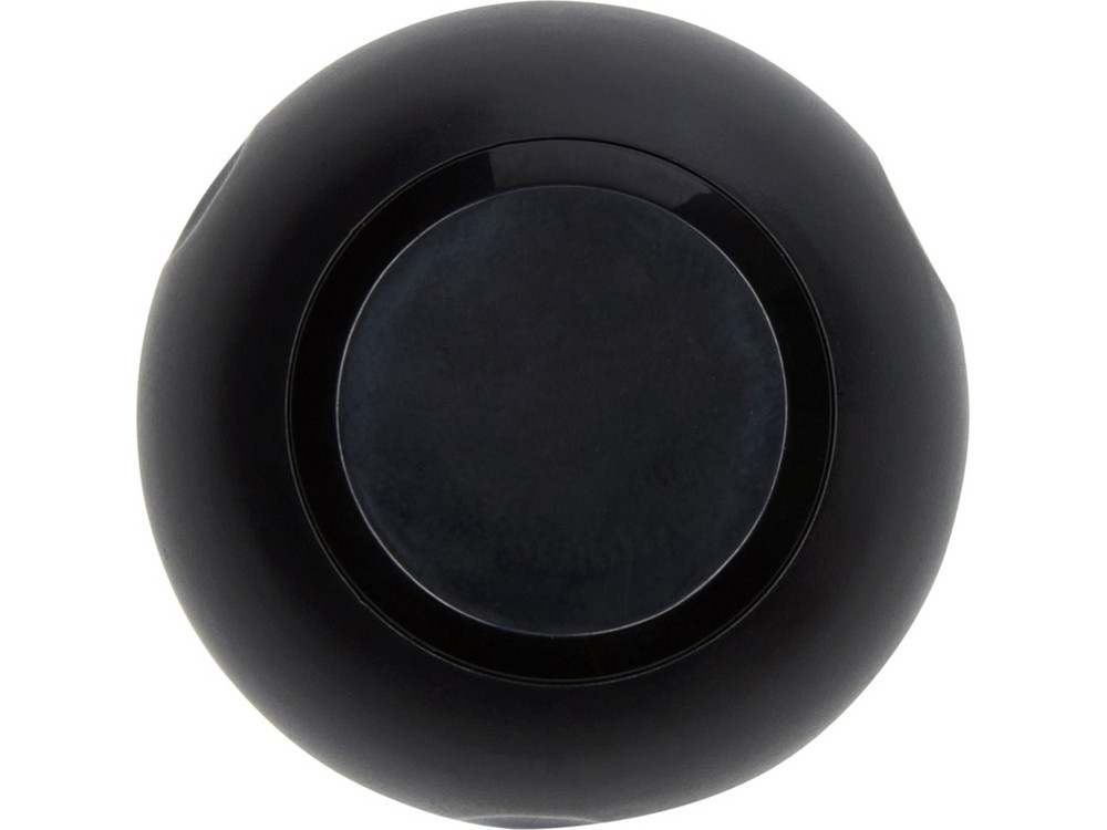 Пробка для шампанского Arb - 2