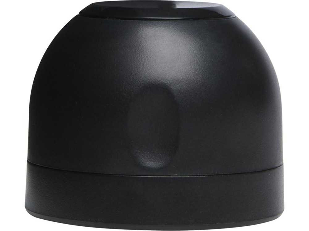 Пробка для шампанского Arb - 3