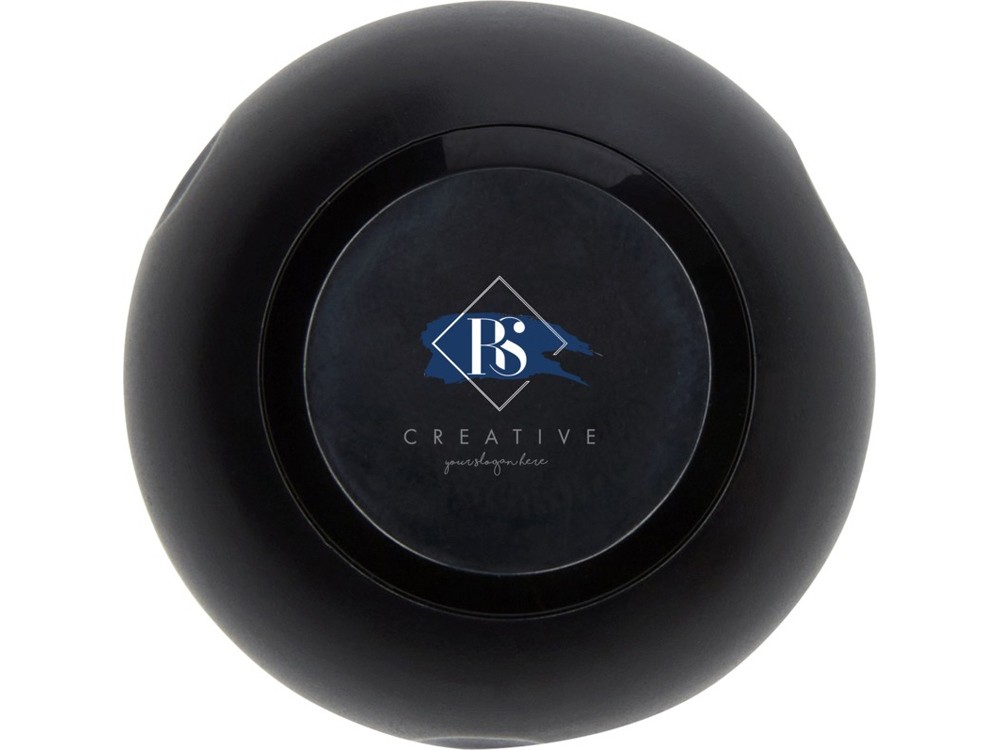 Пробка для шампанского Arb - 5